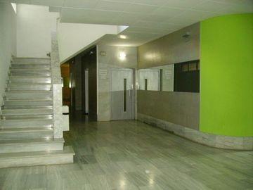 Rentalmar Azahar Salou Luaran gambar